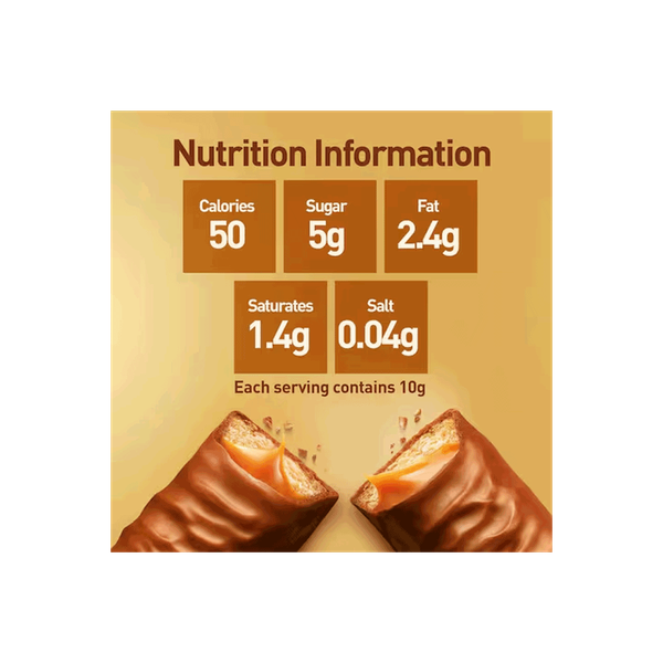 Carousel Main Image 2