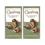 Guylian Seashell Chocolates Assortment