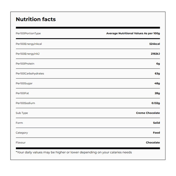 Carousel Main Image 2