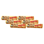 Werther's Original Cream Candies