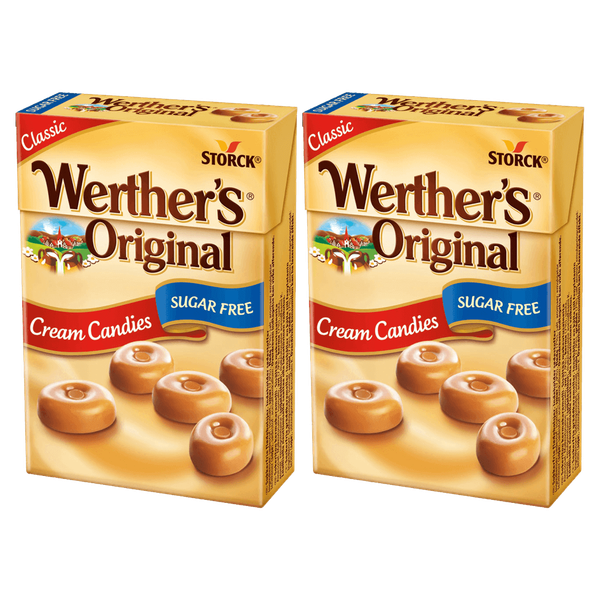 Carousel Main Image 1