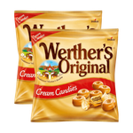 Werther's Original Cream Candies