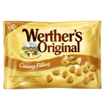 Werther's Original Creamy Filling