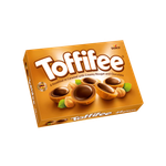 Toffifee Hazelnut In Caramel