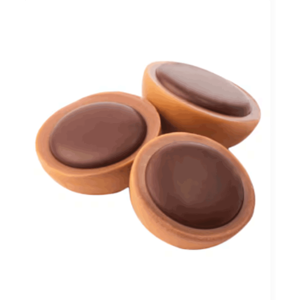 Carousel Main Image 2