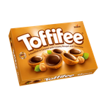 Toffifee Hazelnut In Caramel