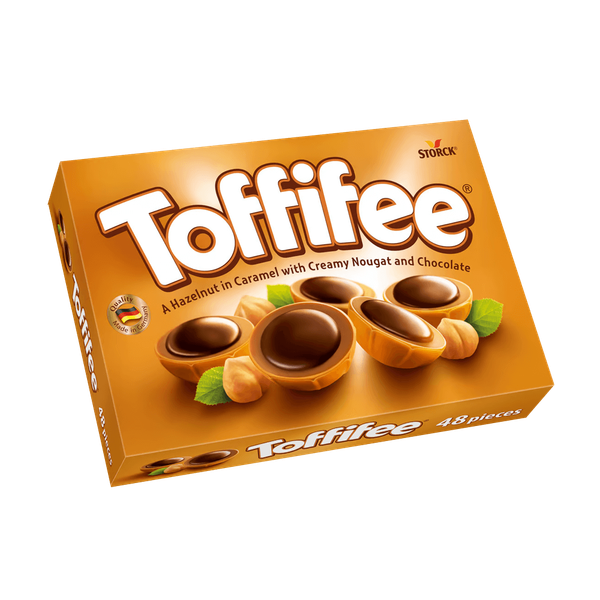 Carousel Main Image 1