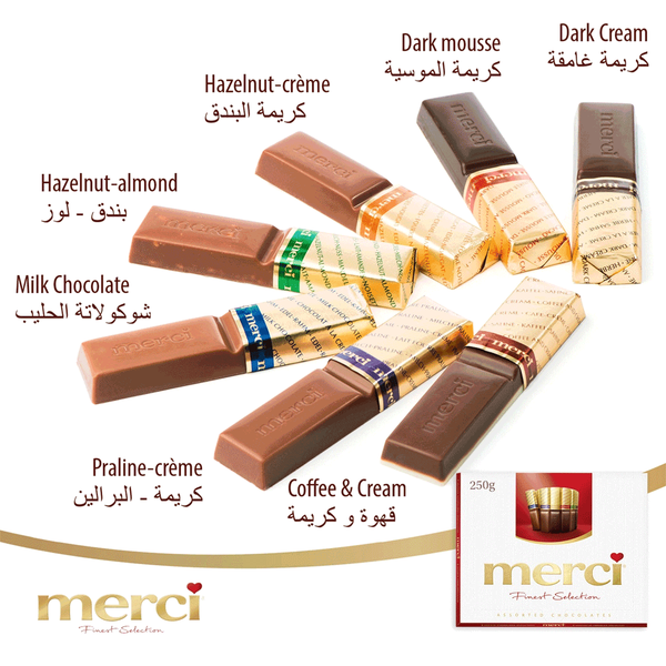 Carousel Main Image 3