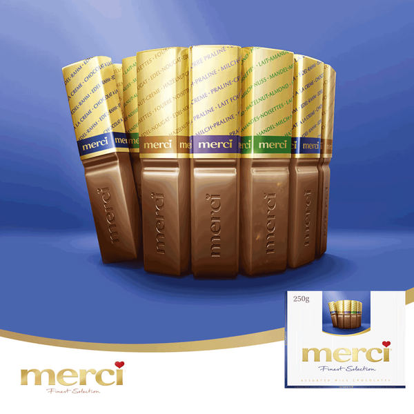 Carousel Main Image 2