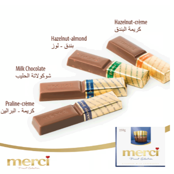 Carousel Main Image 3