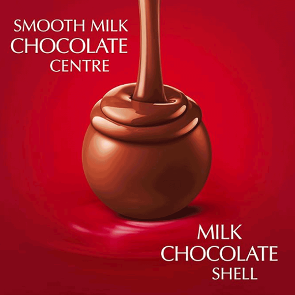 Carousel Main Image 2