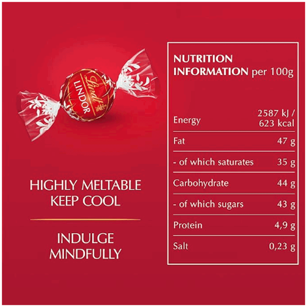 Carousel Main Image 3