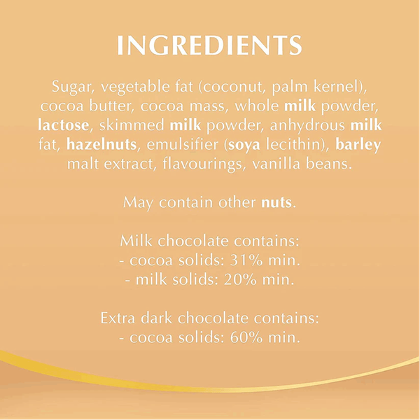 Carousel Main Image 2