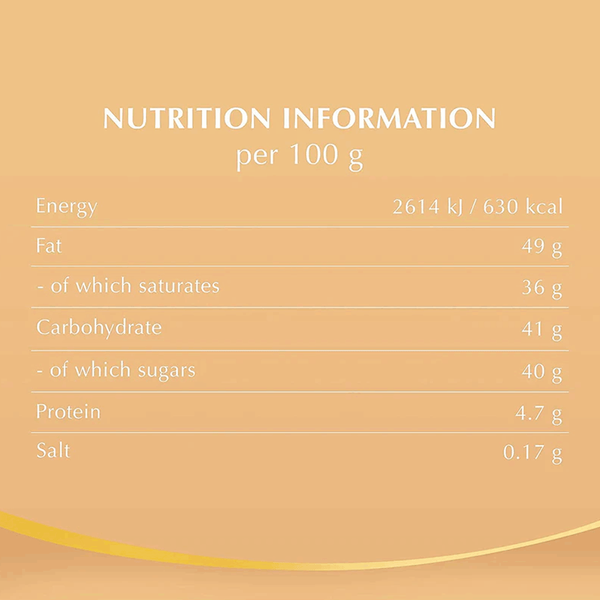 Carousel Main Image 3