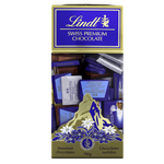 Lindt Assorted Napolitains