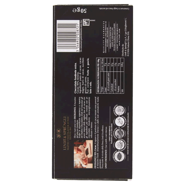 Carousel Main Image 2