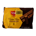 Schär Gluten Free Twin Bar