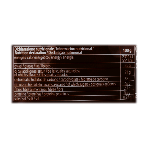 Carousel Main Image 2