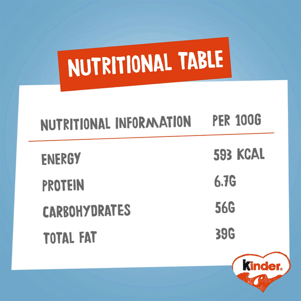 Carousel Main Image 2