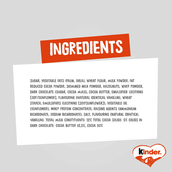 Carousel Main Image 3