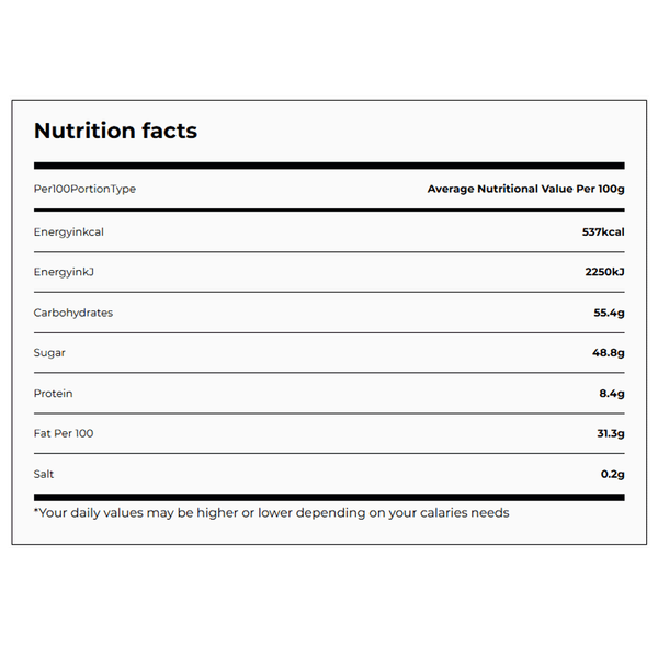 Carousel Main Image 2