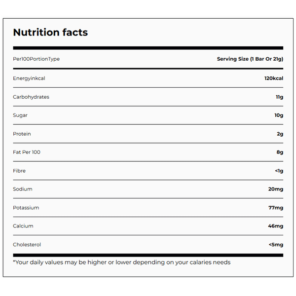 Carousel Main Image 2