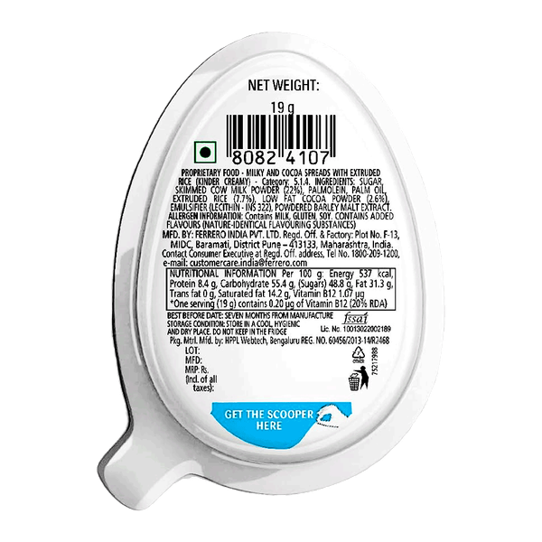 Carousel Main Image 2