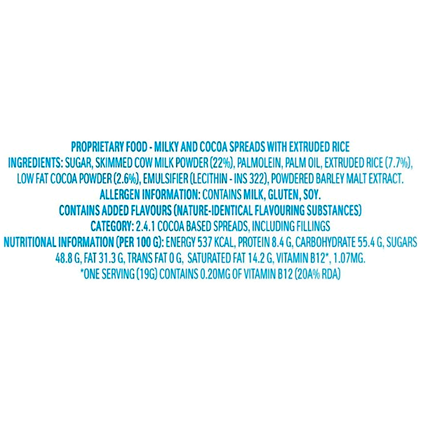 Carousel Main Image 4