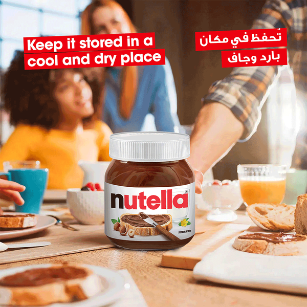 Carousel Main Image 4