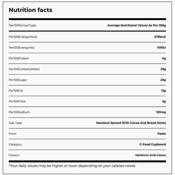 Carousel Main Image 2