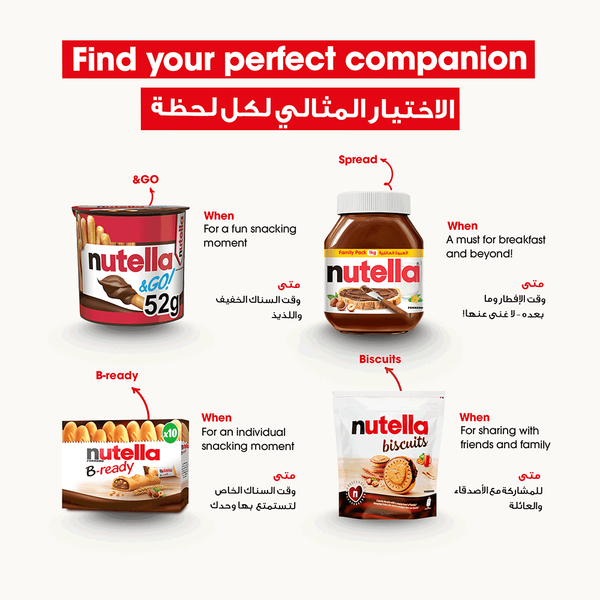 Carousel Main Image 3