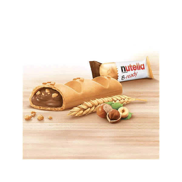 Carousel Main Image 3