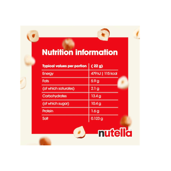 Carousel Main Image 2