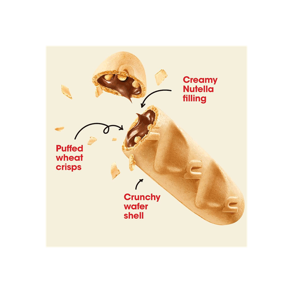 Carousel Main Image 3