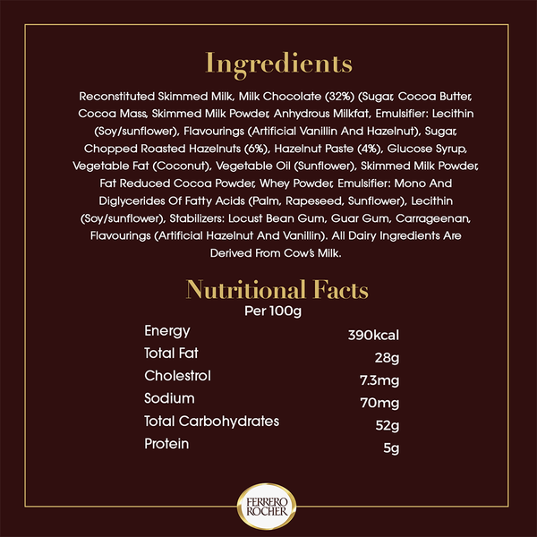 Carousel Main Image 4