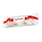 Raffaello Coconut & Almond White Chocolate