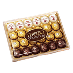 Ferrero Rocher Assortment Chocolates