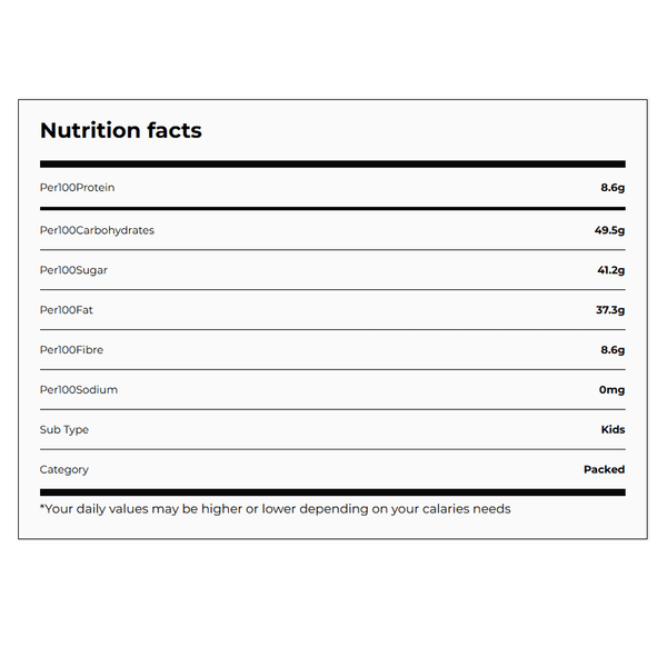 Carousel Main Image 2