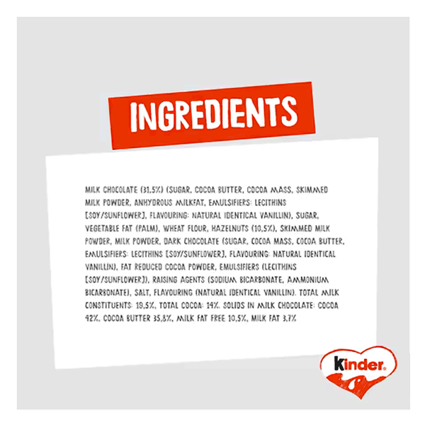 Carousel Main Image 3