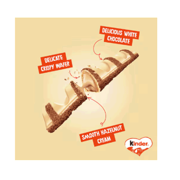 Carousel Main Image 2