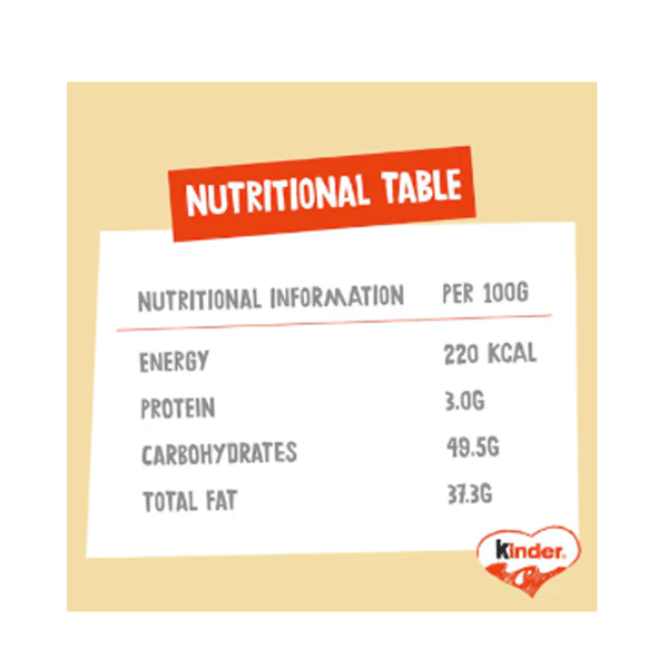 Carousel Main Image 4