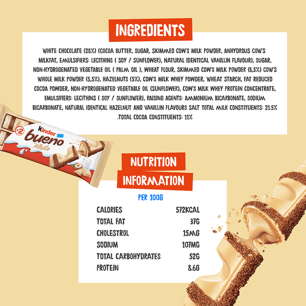 Carousel Main Image 5