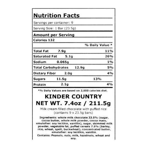 Carousel Main Image 2