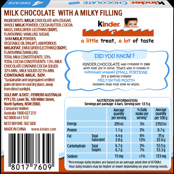 Carousel Main Image 2