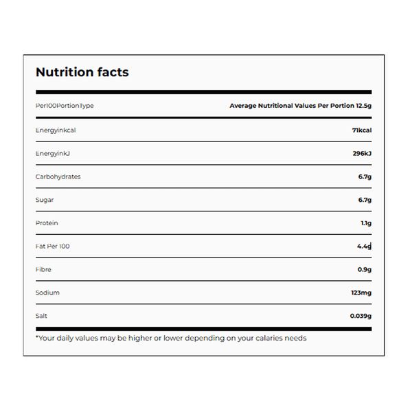 Carousel Main Image 2
