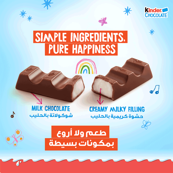 Carousel Main Image 4