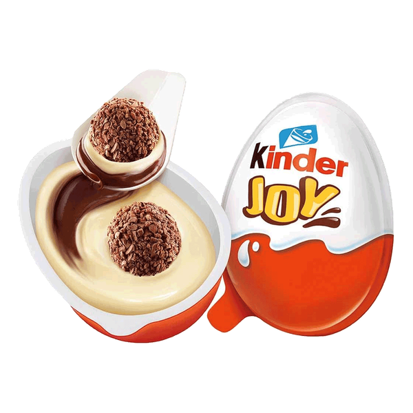 Carousel Main Image 2