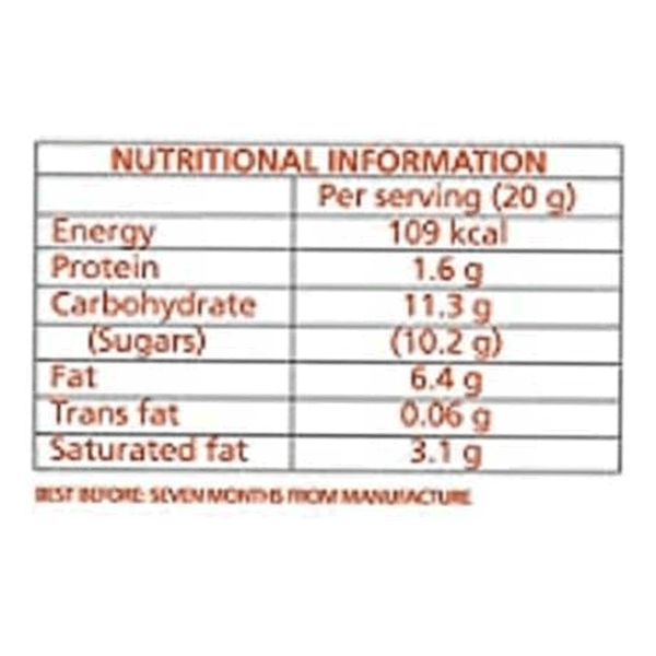 Carousel Main Image 2