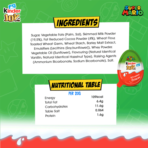 Carousel Main Image 4