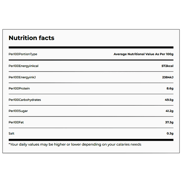 Carousel Main Image 2